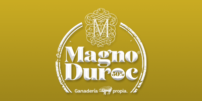 MAGNO-DUROC-400X200