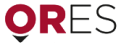 logo_black.png